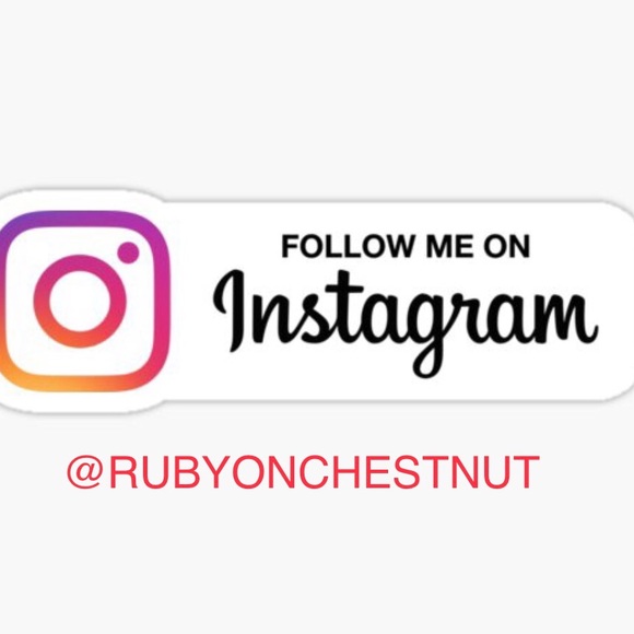 Hi! 😊 I’m Lori and I’m excited you’re here! - Picture 5 of 10